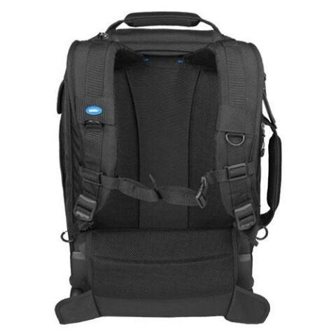 Benro Pioneer 3000 Trolley Case
