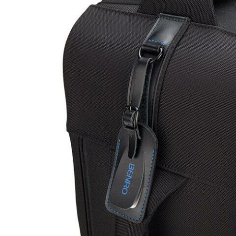 Benro Pioneer 3000 Trolley Case