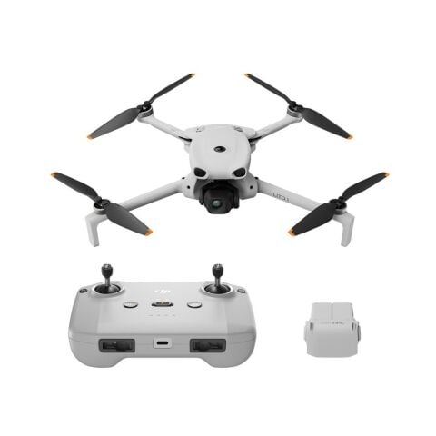 DJI Lito X1