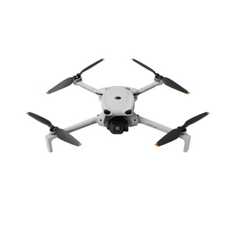 DJI Lito X1