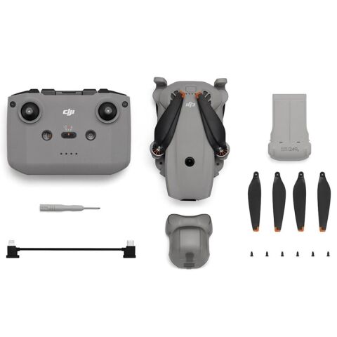 DJI Lito X1