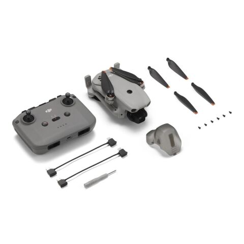 DJI Lito X1