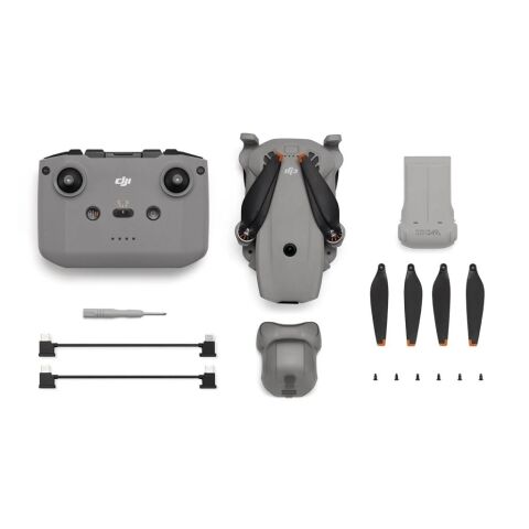 DJI Lito X1