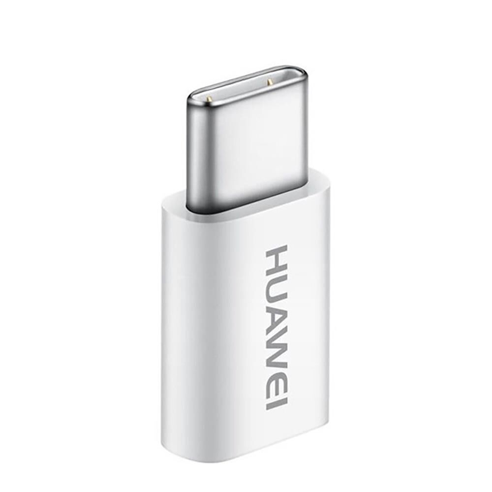 Huawei AP52 Type C to Micro Usb Çevirici