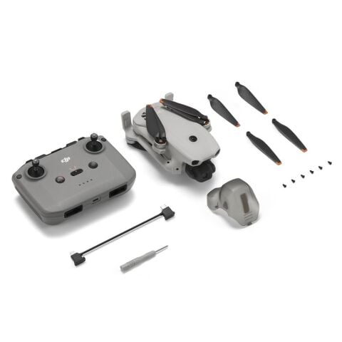 DJI Lito 1
