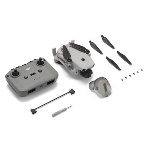 DJI Lito 1
