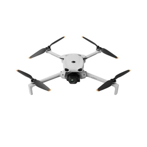 DJI Lito 1