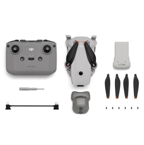 DJI Lito 1