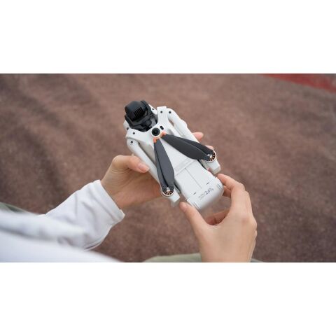 DJI Lito 1