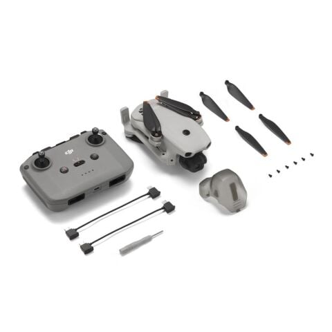 DJI Lito 1