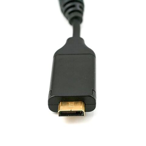 Samsung SUC-C4 Usb Data ve Şarj Kablosu