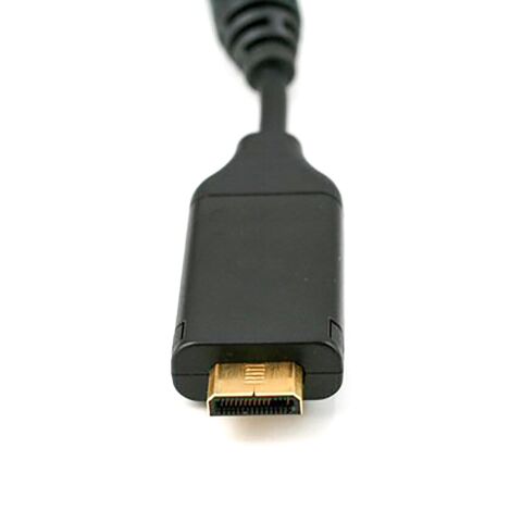 Samsung SUC-C4 Usb Data ve Şarj Kablosu