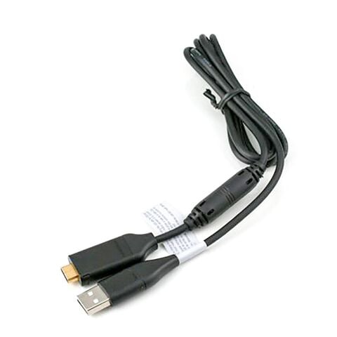 Samsung SUC-C4 Usb Data ve Şarj Kablosu