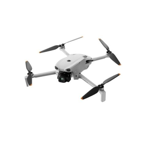 DJI Lito X1 Fly More Combo Plus (DJI RC 2)