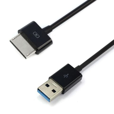 Asus VivoTab USB Data ve Şarj Kablosu