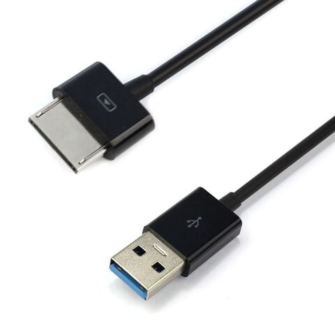 Asus VivoTab USB Data ve Şarj Kablosu