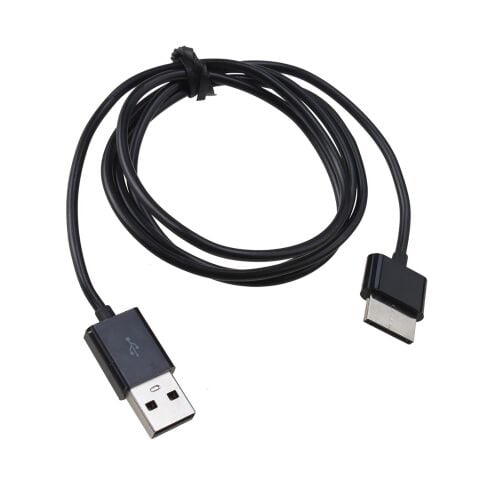 Asus VivoTab USB Data ve Şarj Kablosu