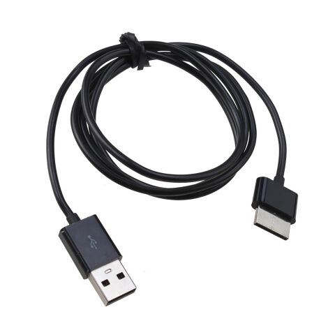 Asus VivoTab USB Data ve Şarj Kablosu