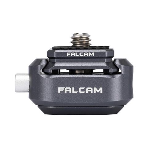 Falcam F22 Aksiyon Kamera Quick Release Kit