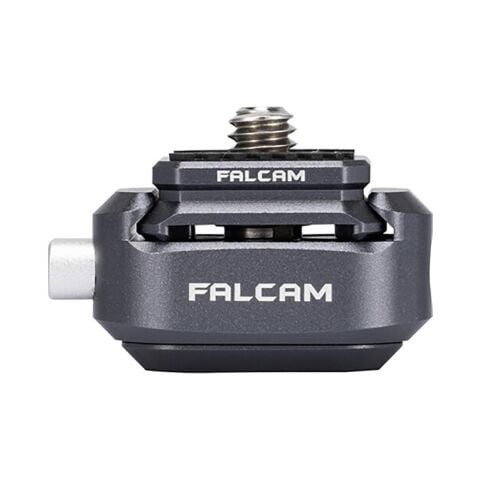 Falcam F22 Aksiyon Kamera Quick Release Kit