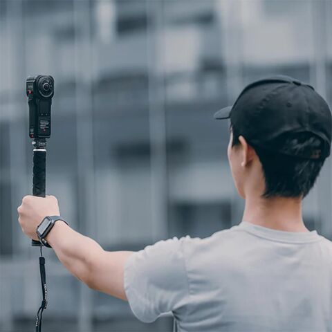 Falcam F22 Aksiyon Kamera Quick Release Kit