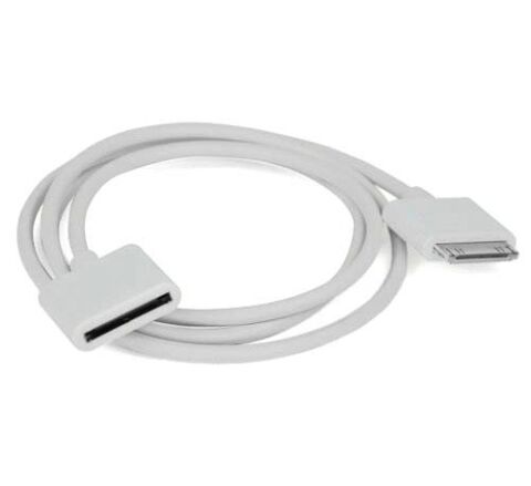 Apple 30-Pin Usb Uzatma Kablosu