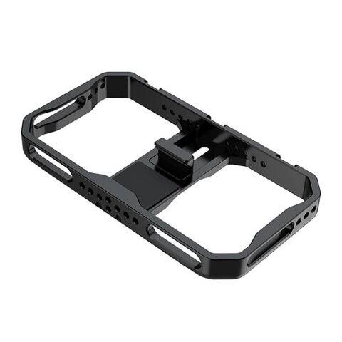 Ulanzi U-RIG II Metal Frame Telefon Video Rig