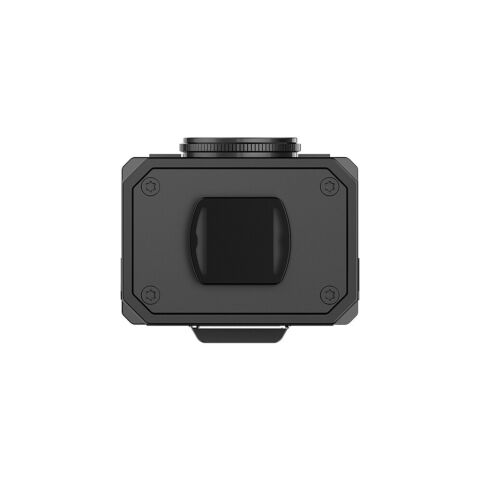 Ulanzi VF01 Waist Level Viewfinder 28 35 50mm Optik Vizör Siyah - C090