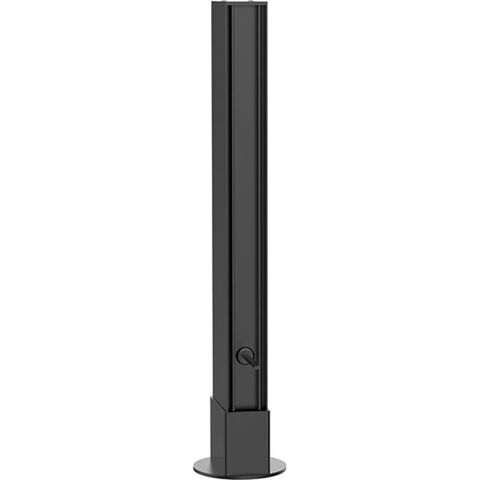 Vijim GL01 Game & Streaming Light( US Standard)