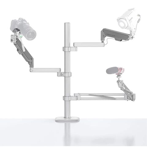 Falcam GearTree Masaüstü Stüdyo Kurulum Standı - A