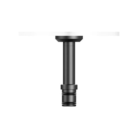 Ulanzi QT05 Xiaojiu Rotating Tray Center Column JJ06 Tripod Uyumlu - C099