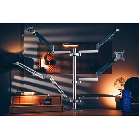 Falcam GearTree Masaüstü Stüdyo Kurulum Standı - B