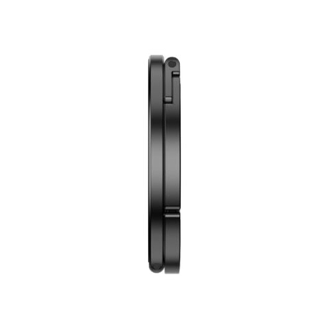 Ulanzi MA02 MagLock Dual Manyetik Telefon Standı - M067