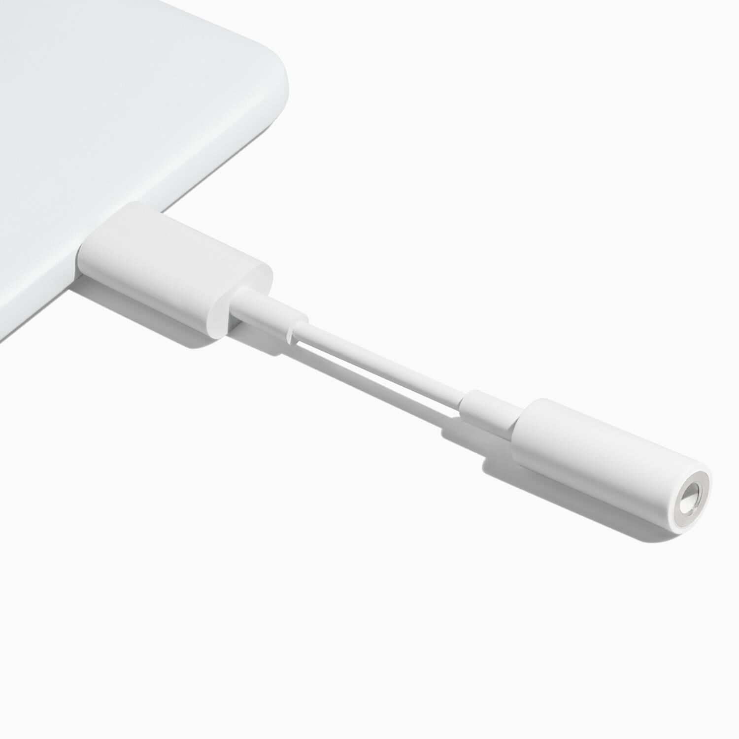 Type-C Kulaklık Çevirici