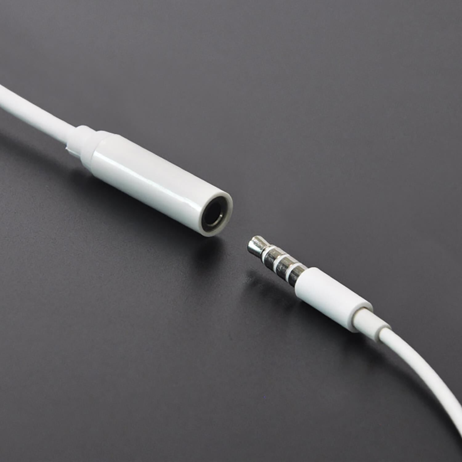 Type-C Kulaklık Çevirici