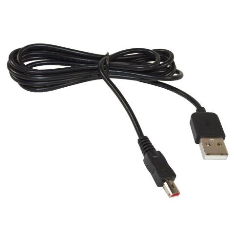 Samsung AA-MA9 Kamera USB Şarj Kablosu