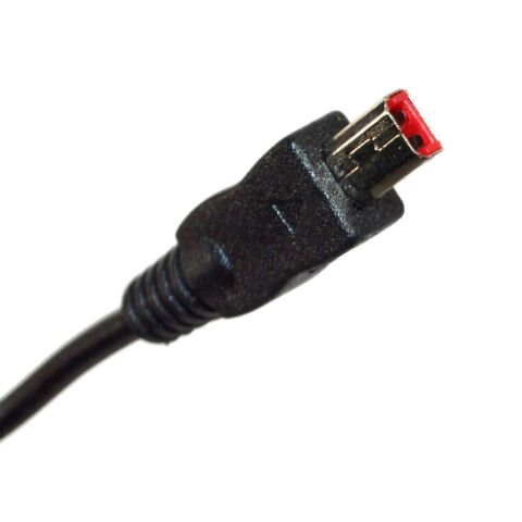 Samsung AA-MA9 Kamera USB Şarj Kablosu