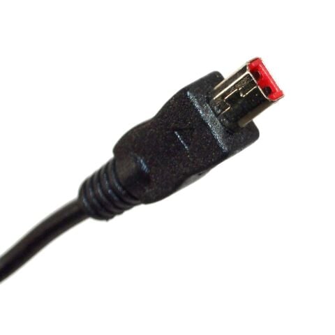 Samsung AA-MA9 Kamera USB Şarj Kablosu