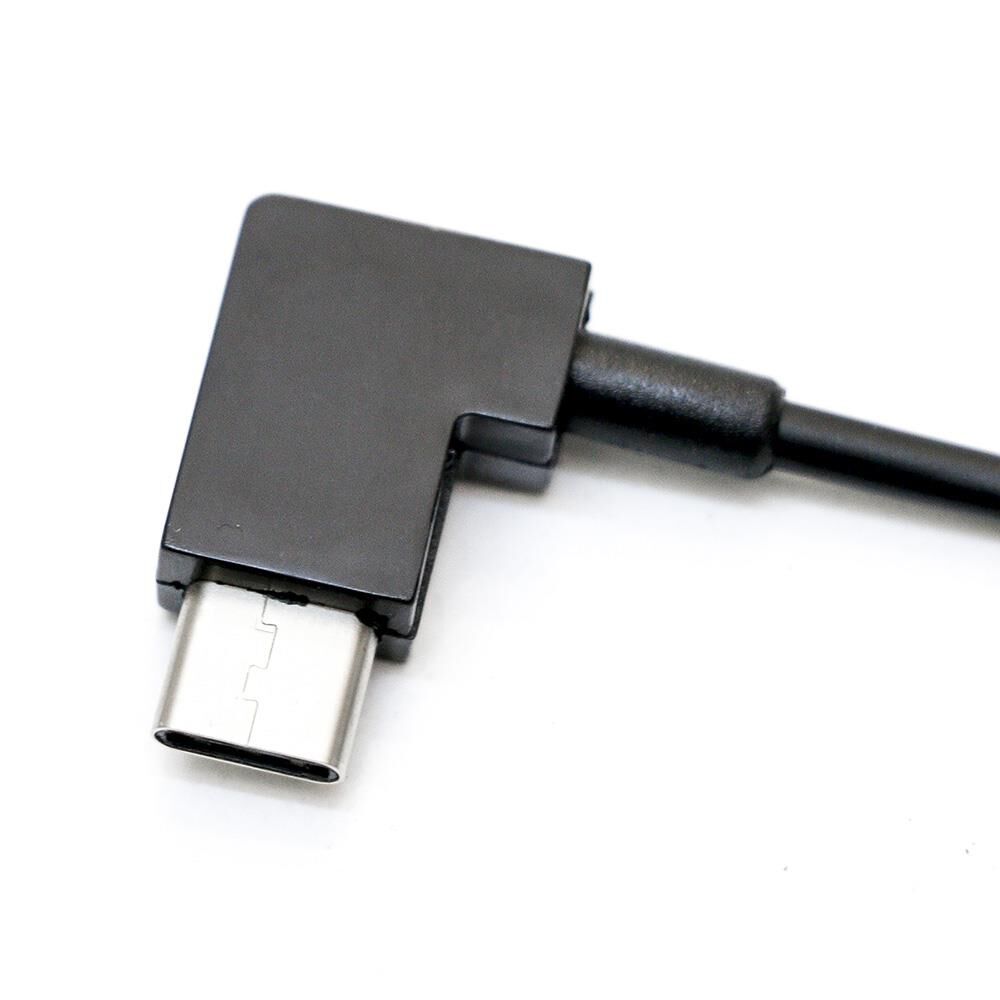 Type-c to Lightning Bağlantı Kablosu