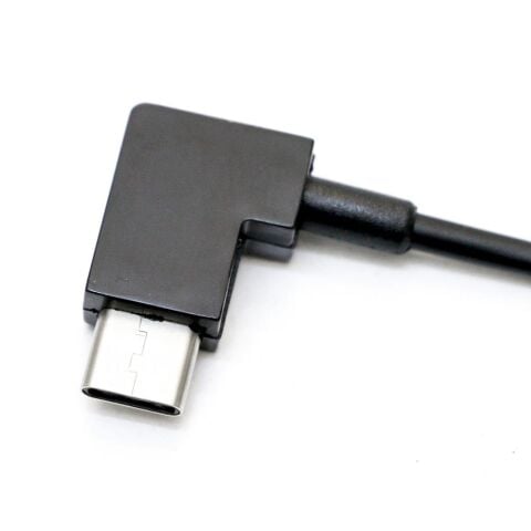 Type-c to Lightning Bağlantı Kablosu