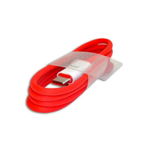 General Mobile GM5 Plus Type-C Usb Kablo Orjinal