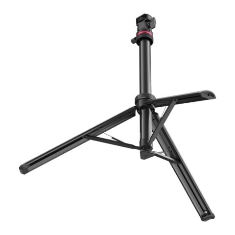 Ulanzi MT-80 Auto Open Hızlı Açılan Seyahat Tripodu - T171A