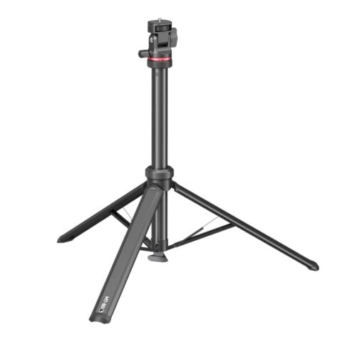 Ulanzi MT-80 Auto Open Hızlı Açılan Seyahat Tripodu - T171A