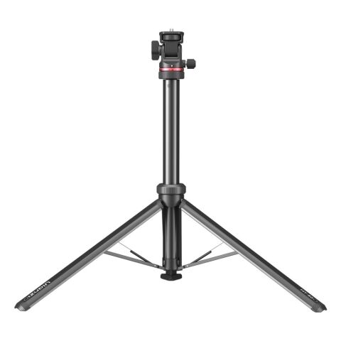 Ulanzi MT-80 Auto Open Hızlı Açılan Seyahat Tripodu - T171A