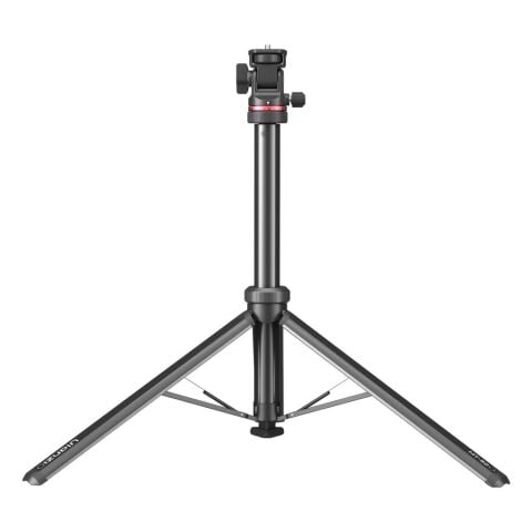 Ulanzi MT-80 Auto Open Hızlı Açılan Seyahat Tripodu - T171A