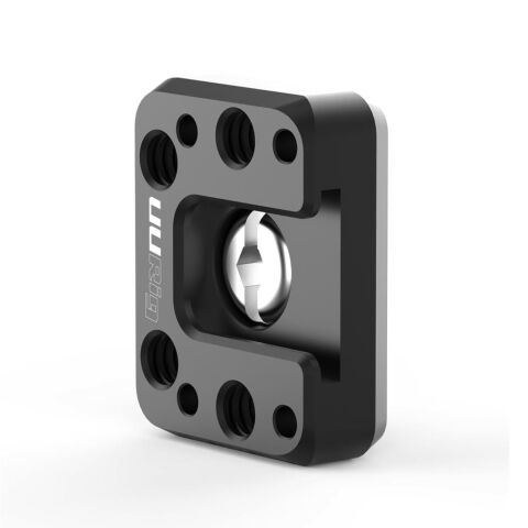 UURig R070 Crane 2S Yan Bağlantı Aparatı