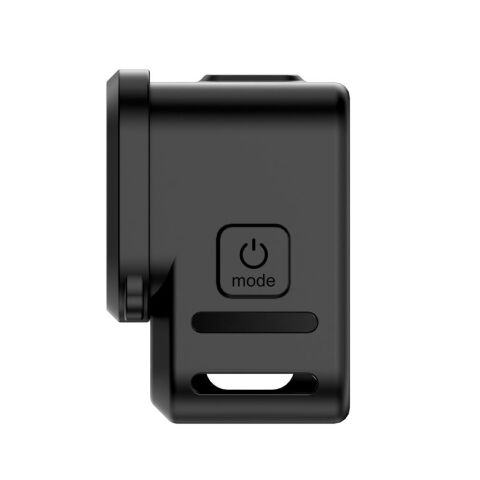 Ulanzi G9-1 Gopro Hero 9 Silikon Koruma Kılıfı