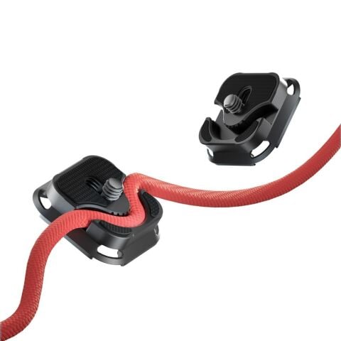 Ulanzi UKA10 Quick Release Kablo Sabitleyici Plate - C079