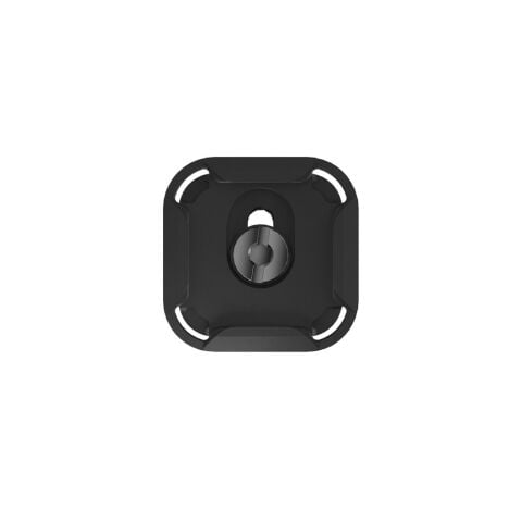 Ulanzi UKA10 Quick Release Kablo Sabitleyici Plate - C079