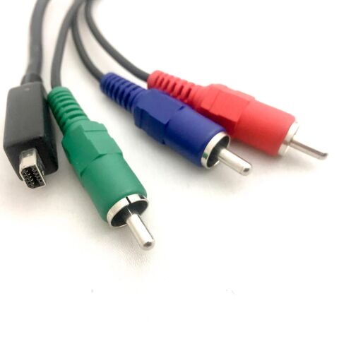 Ce-link VMC-15VC Sony Companent Görüntü Kablosu